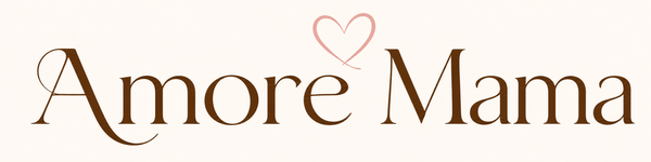 Amore mama